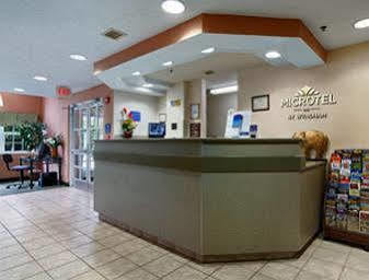 Microtel & 2*