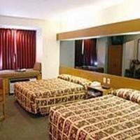 Microtel & 2*