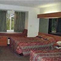 Microtel &